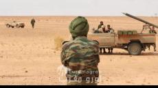 *Dossier negro y las pruebas de vínculos*