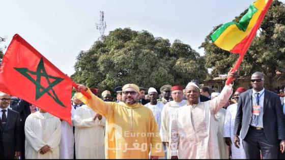 *OPERACIÓN HUMANITARIA*