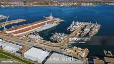 *GEOPOLÍTICA: ESPAÑA/MARRUECOS*