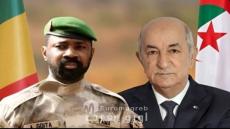 *El Sahel Africano: Argelia a la desesperada ¡el último disparo argelino*!