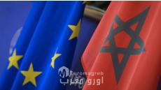 *La Comisión de Transporte del Parlamento Europeo incluye el examen del acuerdo aéreo con Marruecos en su agenda legislativa*