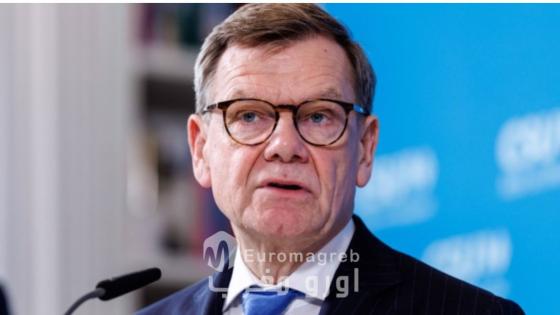 *Berlín sitúa la visita de Johann Wadephul a Rabat en el centro del 60 aniversario bilateral y de una agenda estratégica centrada en la energía, el Sahel y los asuntos críticos*