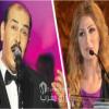 لطفي بوشناق ، حين تُرشق القامات الشامخة بحجارة الأقزام