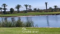 *El operador británico Par5 Escapes llega a un acuerdo con la ONMT para aumentar el atractivo del golf en el Reino*