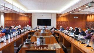 حصانة الدفاع تفجّر نقاشًا ساخنًا داخل لجنة العدل أثناء مناقشة مشروع قانون المحاماة