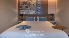 Marruecos usa “inspectores infiltrados” en hoteles: así evaluará 2.500 establecimientos sin que lo sepan