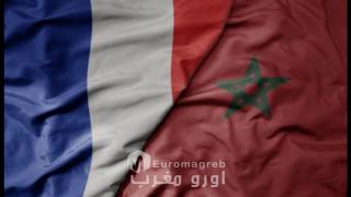 *Francia condena el ataque del Polisario contra Smara: Actos hostiles amenazan las negociaciones*