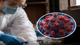 *Está Marruecos amenazado por el Hantavirus?*