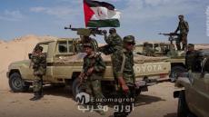 *África del Sur ante el dilema de clasificar al Polisario como organización terrorista*