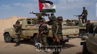 *África del Sur ante el dilema de clasificar al Polisario como organización terrorista*