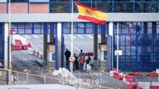 *Melilla niega haber cerrado sus fronteras con Marruecos debido al hantavirus*