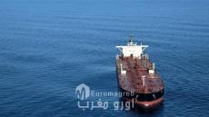 Piratas somalíes han secuestrado un petrolero con 8 marineros egipcios a bordo. Es el 4º secuestro en dos semanas. La guerra de Irán es la razón.