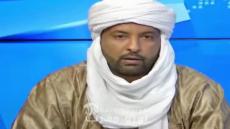 Terremoto en Kidal: “El Polisario” del separatismo al terrorismo descarado… ¡Malí frente a los mercenarios