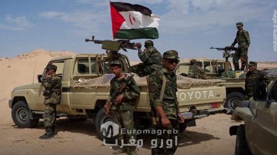 Malí: Un testimonio reaviva las sospechas sobre la implicación del Polisario junto a los grupos armados