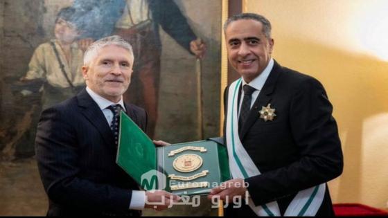 *Rabat, escudo de Europa: cuando Madrid admite lo que ocultaba*