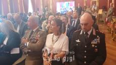 عرض فيلم وثائقي حول المغرب وحركات التحرر في إفريقيا بمدينة باليرمو