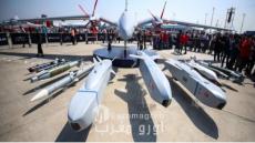 *Marruecos, con 279 drones militares identificados, se impone como uno de los principales polos africanos de la guerra aérea no tripulada en un continente marcado por una aceleración masiva de las adquisiciones*
