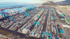 *El déficit comercial de Marruecos de enero a abril se expande un 18,4%*
