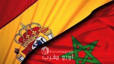 *Se precave turbulencias en las Relaciones España-Marruecos*