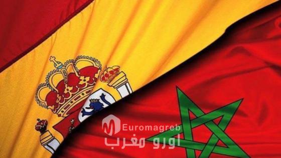 *Se precave turbulencias en las Relaciones España-Marruecos*