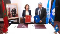 *Marruecos aumenta sus ingresos turísticos en un 24% en el primer trimestre de 2026, según los datos de la Organización Mundial de Turismo, que registran 307 millones de viajeros internacionales*