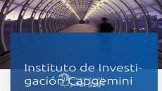 *Marruecos registra el mayor aumento africano de grandes fortunas en 2025, con un 16,8%, según Capgemini*
