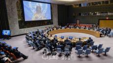 Nueva composición del Consejo de Seguridad impulsa el dinamismo de la ONU sobre el Sáhara Marroquí