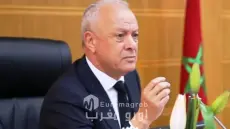 جمعيات شاطئ عين الذئاب تلتمس من والي جهة الدار البيضاء إيجاد حلول لتدبير الموسم الصيفي 2026