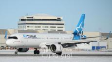 *Air Transat lanza el 12 de junio la primera ruta sin escalas Montreal-Agadir y conecta la costa atlántica marroquí con el mercado norteamericano*