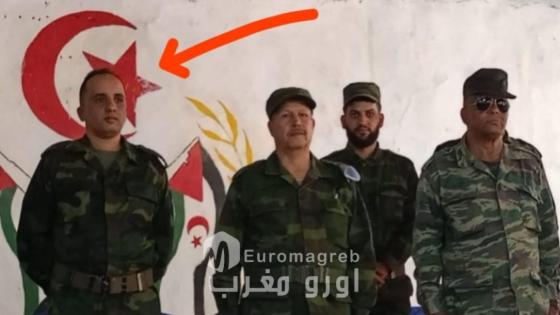 Lahbib Ould Mohamed Abdelaziz, fils de l’ancien dirigeant du Front Polisario et candidat pressenti pour succéder à Ibrahim Ghali, a été tué lors d’une frappe de drone marocaine.