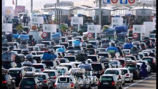 *La Aduana Marroquí amplía las exenciones, las facilidades de automóviles y el apoyo a los inversores expatriados antes de la gran travesía de verano*