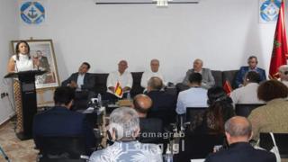 *España y Marruecos blindan el futuro del Estrecho y Alborán con una nueva hoja de ruta pesquera*