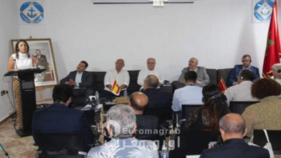 *España y Marruecos blindan el futuro del Estrecho y Alborán con una nueva hoja de ruta pesquera*