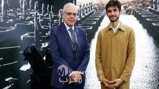 *Harmattan AI y el Reino de Marruecos firman una importante asociación estratégica para la Defensa Nacional*