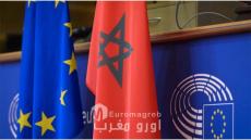 *Bruselas sale en defensa del acuerdo agrícola entre la UE y Marruecos pese a las críticas del sector*