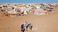 *El Día Internacional de Apoyo a las Víctimas de la Tortura abre el expediente sobre las violaciones del Polisario en Tinduf*
