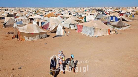 *El Día Internacional de Apoyo a las Víctimas de la Tortura abre el expediente sobre las violaciones del Polisario en Tinduf*