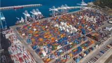 *Marruecos aumenta su comercio con los mercados mundiales en un 22,57% en 2025, pero el aumento de las importaciones al 24,59% aumenta su déficit en un 38,1%*