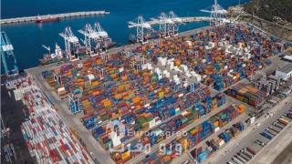 *Marruecos aumenta su comercio con los mercados mundiales en un 22,57% en 2025, pero el aumento de las importaciones al 24,59% aumenta su déficit en un 38,1%*