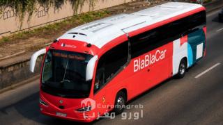 *Marruecos atrae a una de las plataformas de movilidad más grandes del mundo, BlaBlaCar*.