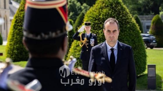 *El Primer Ministro Francés visitará Marruecos al frente de una delegación ministerial de alto nivel*