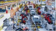El fabricante de equipos indio Motherson convierte a Marruecos en una base automotriz y aeronáutica orientada a Europa, con cuatro filiales y 446 millones de dirhams de ventas