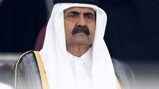 رحيل الأمير الوالد الشيخ حمد بن خليفة آل ثاني.. قطر تودع قائد نهضتها الحديثة عن 74 عاماً