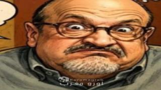 *Ser periodista tiene inmunidad absoluta: Cuando la libertad de expresión se convierte en una herramienta de difamación*!