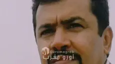 فرنسا… إسبانيا… والمغرب: هل هي مباراة كرة قدم أم امتحان للذاكرة الجماعية؟