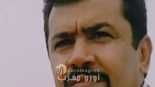 فرنسا… إسبانيا… والمغرب: هل هي مباراة كرة قدم أم امتحان للذاكرة الجماعية؟