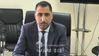 نبيل العوملة يفجر الرواية الرسمية.. مشروع 82 مليار من هندسة العامل لا من “بطولات” رئيسة المجلس الجماعي لسطات