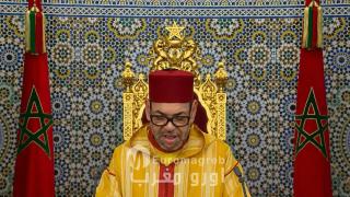جلالة الملك محمد السادس يعلن عن مرحلة جديدة بعد الانتخابات التشريعية، عنوانها السيادة الصناعية وتمويل “المغرب الصاعد”