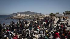 *Cómo los islamistas han armado la migración para abrumar a Europa*