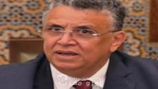 *Las declaraciones de Ouahbi abren un nuevo frente en Madrid*